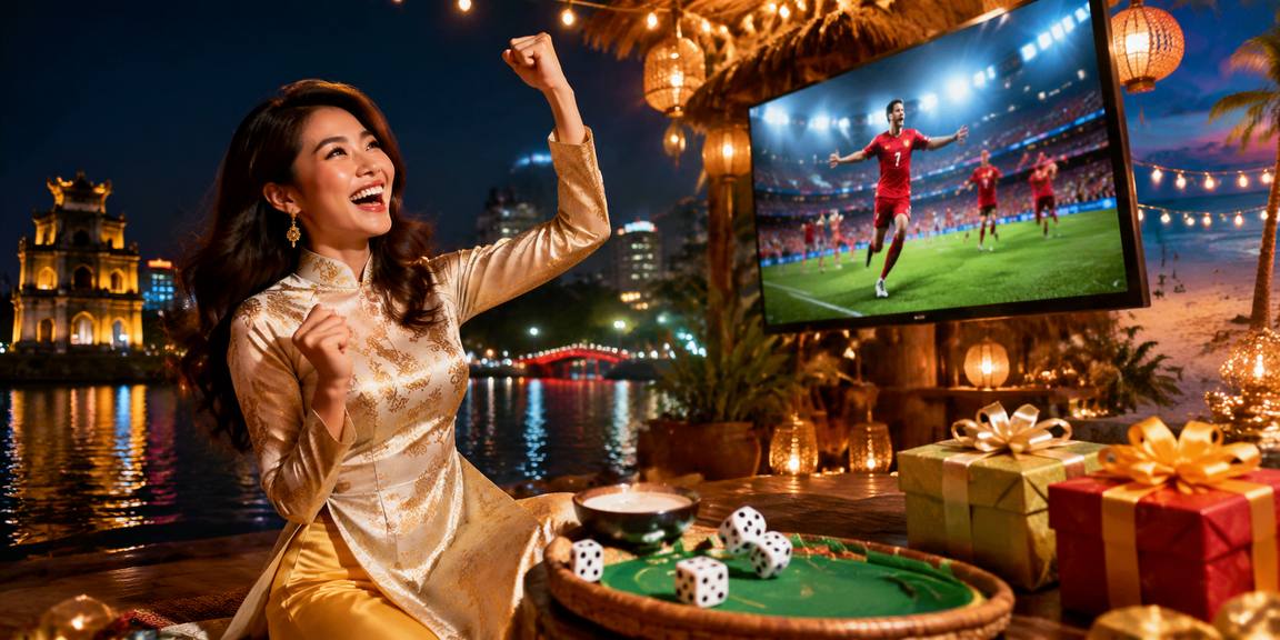 xsmn8 Bàn live dealer, slot và crash game — tất cả trong một sảnh