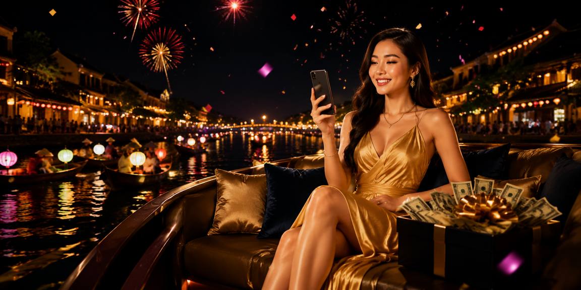 xsmn8 xsmn8 – xây dựng cho nhịp chơi của bạn