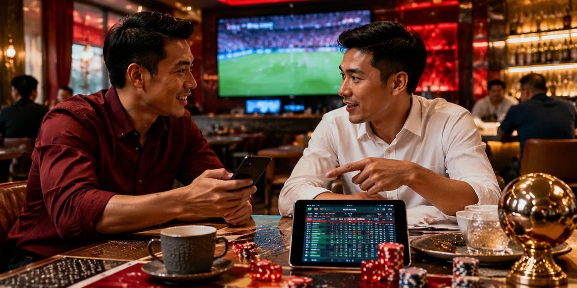 xsmn8 Tải ứng dụng xsmn8 – sảnh casino trong lòng bàn tay