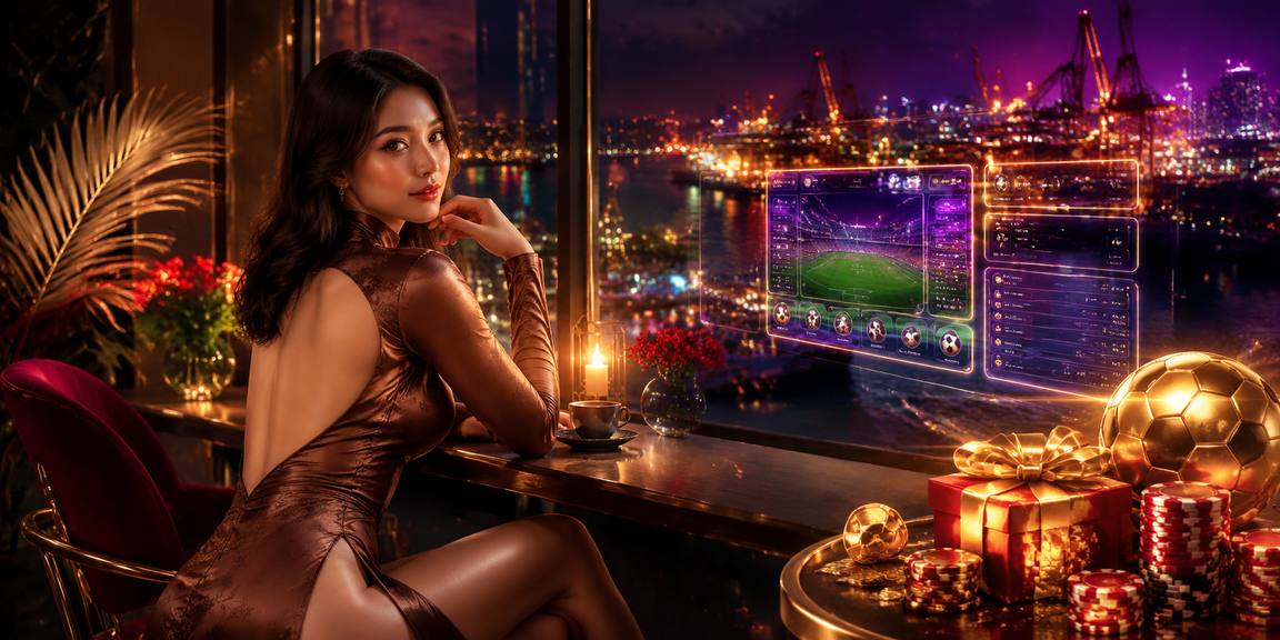 xsmn8 Đăng ký xsmn8 – vào sảnh trong vài bước