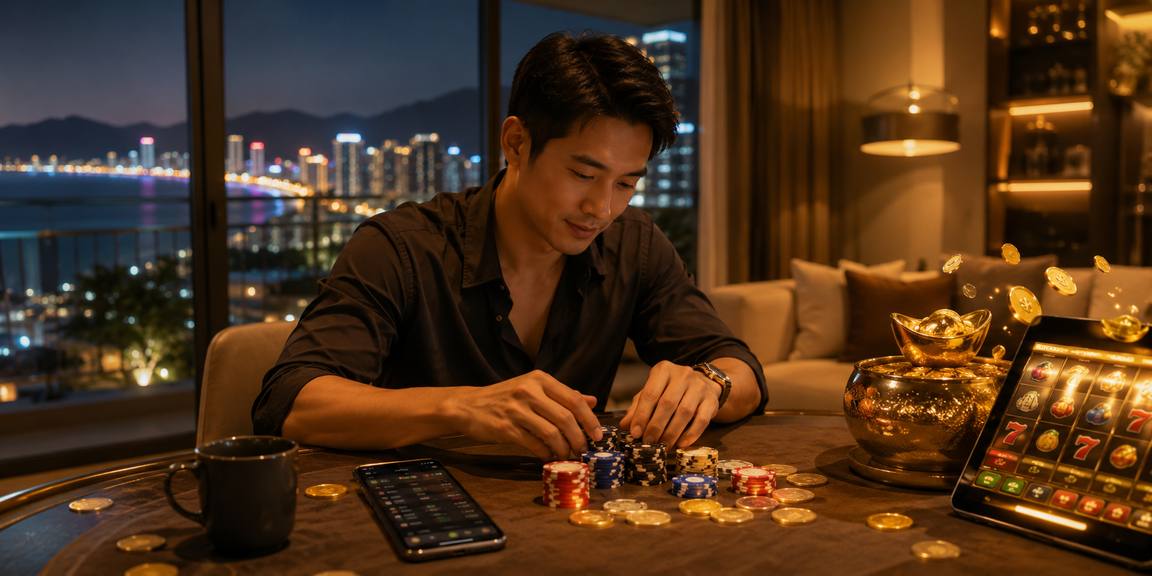 xsmn8 Sản Phẩm Thể Thao